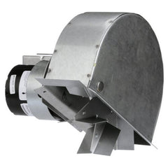 Field Controls DI-4 Draft Inducer for 10-16 Pipes