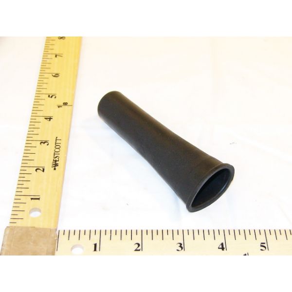 TRANE DIA0064 HUMIDIFIER DAMPERS