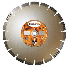 DIAMOND PRODUCTS 42891 VACUUM PUMPS