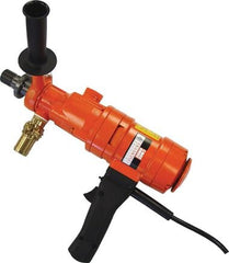 DIAMOND PRODUCTS 47055 AIR COMPRESSOR MOTORS