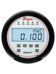 DWYER DHC-003 AIR FLOW SWITCHES