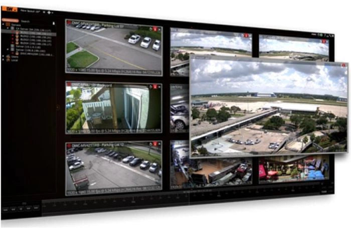 digital-watchdog-dw-spectrumlsc010-10-ip-camera-dw-spectrum-ipvms-license-dw-spectrumlsc010.webp