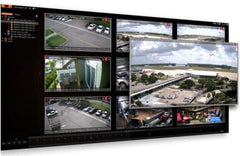 digital-watchdog-dw-spectrumlsc010-10-ip-camera-dw-spectrum-ipvms-license-dw-spectrumlsc010.webp