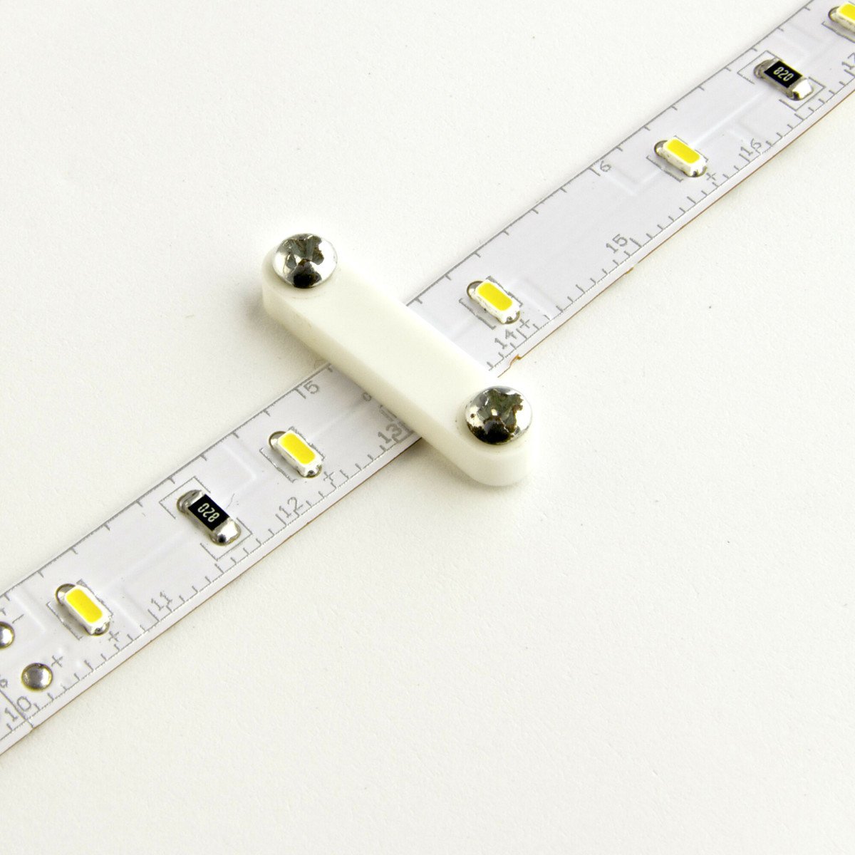 DIODE LED DI-WM-TF WORK LIGHTS & FLASHLIGHTS