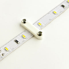 DIODE LED DI-WM-TF WORK LIGHTS & FLASHLIGHTS