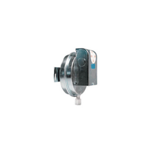 FIELD CONTROLS Field Controls DIP-1 Fan Control For Gas Or 1 Pack