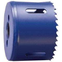 DISSTON E0102443 DRILLS & IMPACT DRIVERS