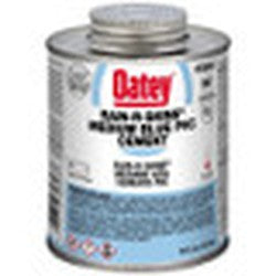 DIVERSITECH 530-30893 ADHESIVES, GLUES & CEMENTS