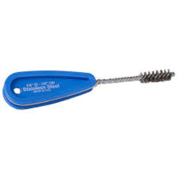 DIVERSITECH B-125 CONDENSER CLEANING BRUSHES