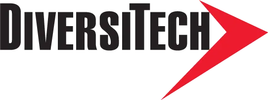 DIVERSITECH PI375 WALL BRACKETS & PARTS