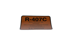 DIVERSITECH 4407 MARKING & LABELING