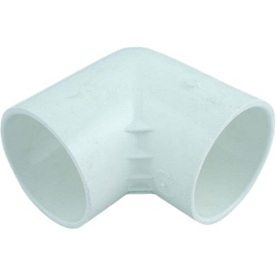 DIVERSITECH 429-030 PVC FITTINGS