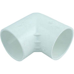 DIVERSITECH 429-030 PVC FITTINGS