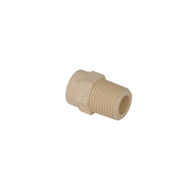 DIVERSITECH 4704-12 PIPE FITTINGS