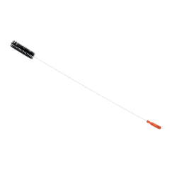 DIVERSITECH 542-76220 CLEANING PRODUCTS