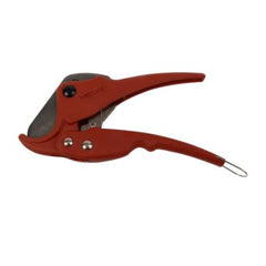 DIVERSITECH 548-005 PVC PIPE & TUBING CUTTERS