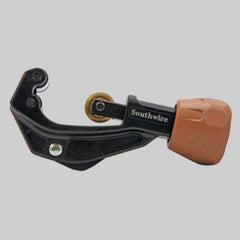DIVERSITECH 58282040 PIPE & TUBING CUTTERS