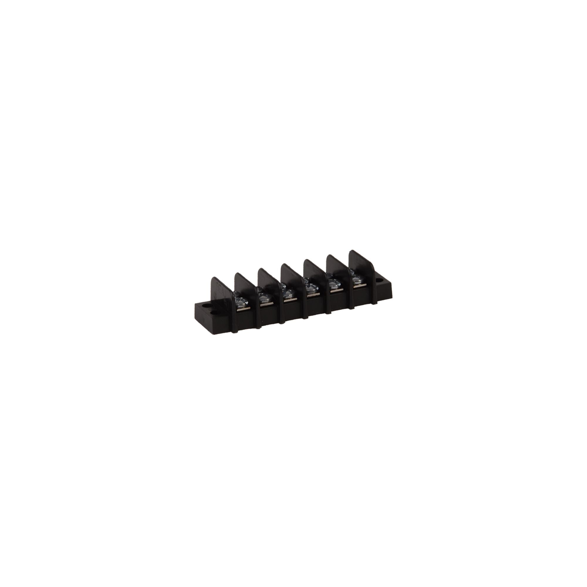 DIVERSITECH 6183 TERMINAL BLOCKS