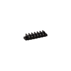 DIVERSITECH 6183 TERMINAL BLOCKS
