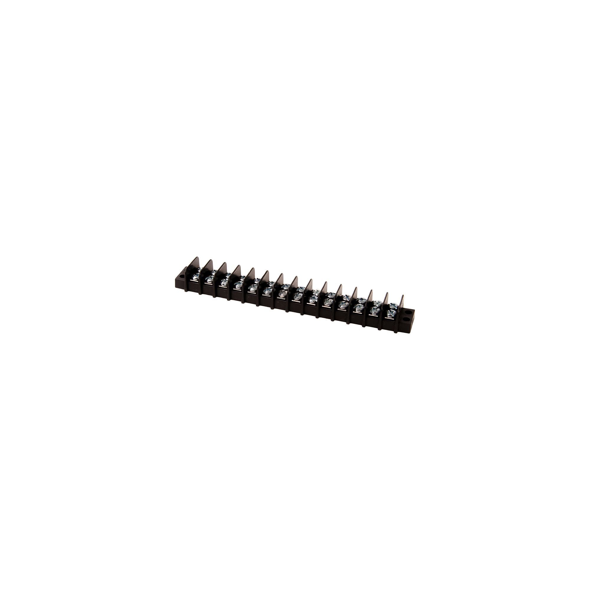 DIVERSITECH 6187 TERMINAL BLOCKS