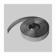 DIVERSITECH 710-001 DUCT STRAPS