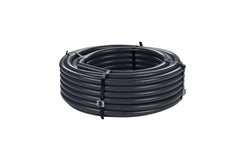 Diversitech 750-12100 DiversiTite - 1/2 x 100' Non-Metallic Conduit Roll