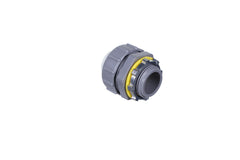 DIVERSITECH 750-NMLT75 PIPE FITTINGS