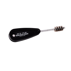 DIVERSITECH B-126 CONDENSER CLEANING BRUSHES