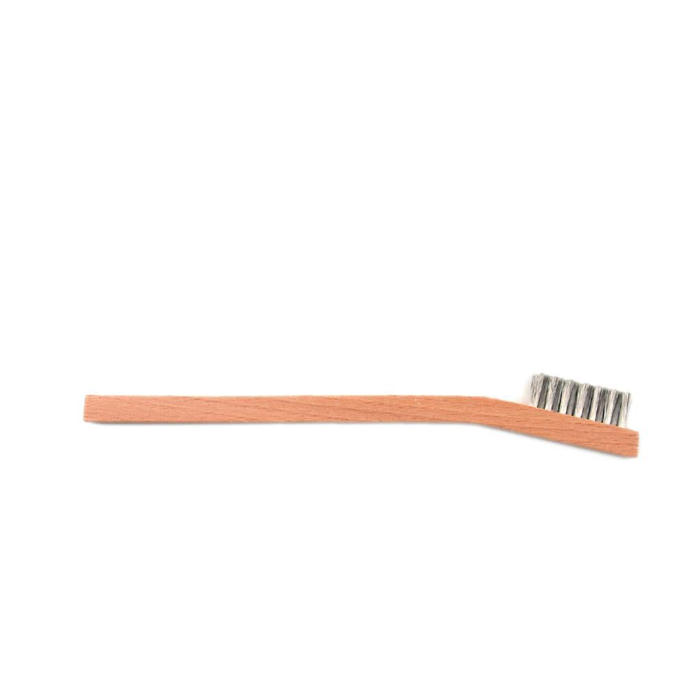 DIVERSITECH B-4 BRUSHES