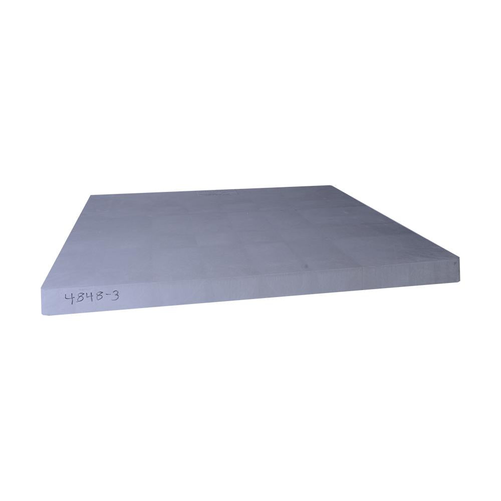 DIVERSITECH EL5252-3 EQUIPMENT PADS