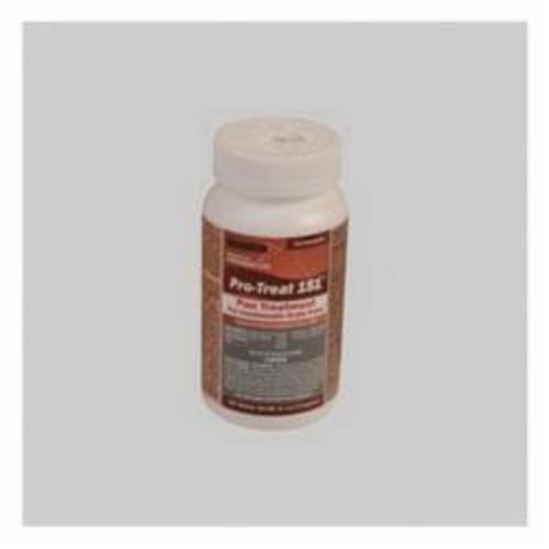 DIVERSITECH Diversitech PROTREAT-151 Premium Drain Pan Treatment 100 Tablets