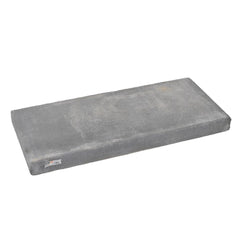 DIVERSITECH UC1636-3