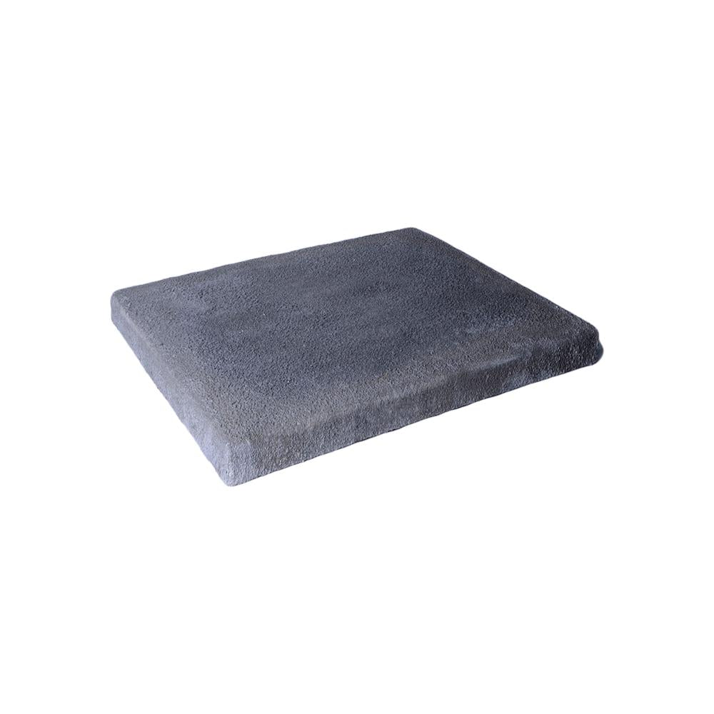 DIVERSITECH Diversitech UC3232-3 UltraLite - Concrete Condenser Pad - 32 x 32 x 3
