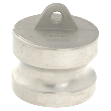 DIXON VALVE & COUPLING 200-DP-SS PIPE FITTINGS