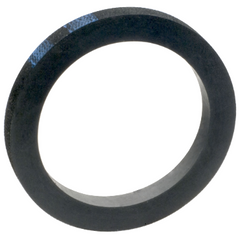 DIXON VALVE & COUPLING 300GTHK PIPE FITTINGS