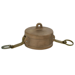 DIXON VALVE & COUPLING 150-DC-BR PIPE FITTINGS