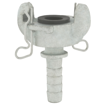 DIXON VALVE & COUPLING AM6 PIPE FITTINGS