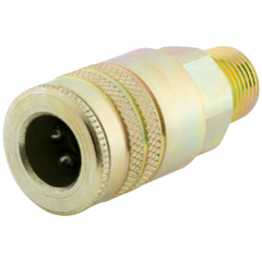 DIXON VALVE & COUPLING DC9 PIPE FITTINGS