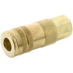 DIXON VALVE & COUPLING DC28 VENT PIPES & FITTINGS