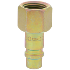 DIXON VALVE & COUPLING DCP18 PIPE FITTINGS