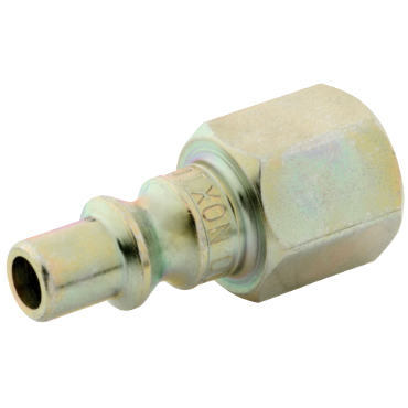 DIXON VALVE & COUPLING DCP38 PIPE FITTINGS