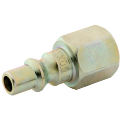 DIXON VALVE & COUPLING DCP38 PIPE FITTINGS