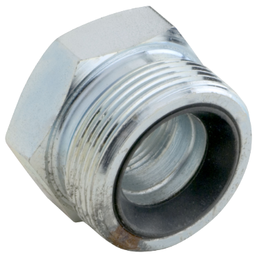 DIXON VALVE & COUPLING GB3 PIPE FITTINGS