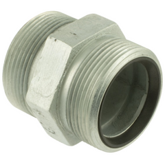 DIXON VALVE & COUPLING GDB28 PIPE FITTINGS