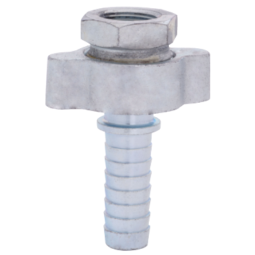 DIXON VALVE & COUPLING GF36 PIPE FITTINGS