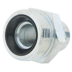DIXON VALVE & COUPLING GM13 PIPE FITTINGS