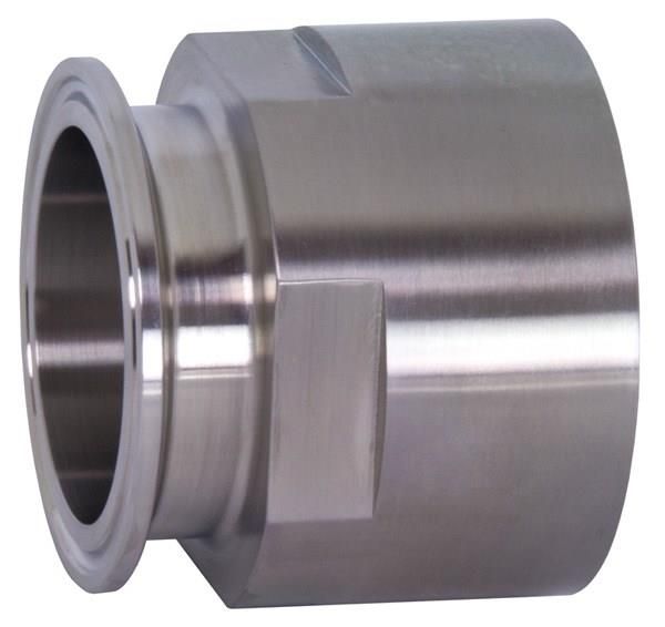 dixon-22mp-g100_3.jpg