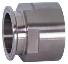 dixon-22mp-g100_3.jpg