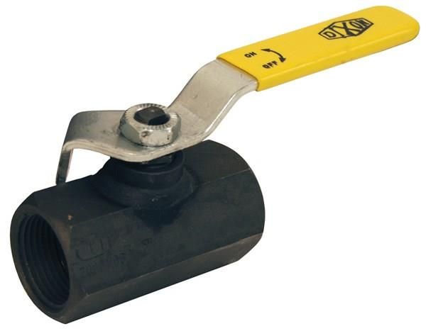 dixon-ibv50_1.jpg