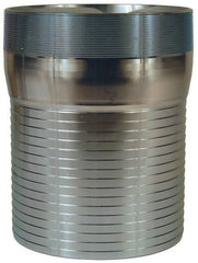 dixon-stc25_1.jpg